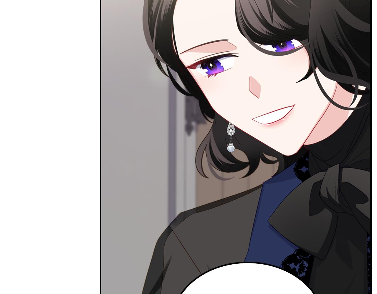 第71话 心愿券145