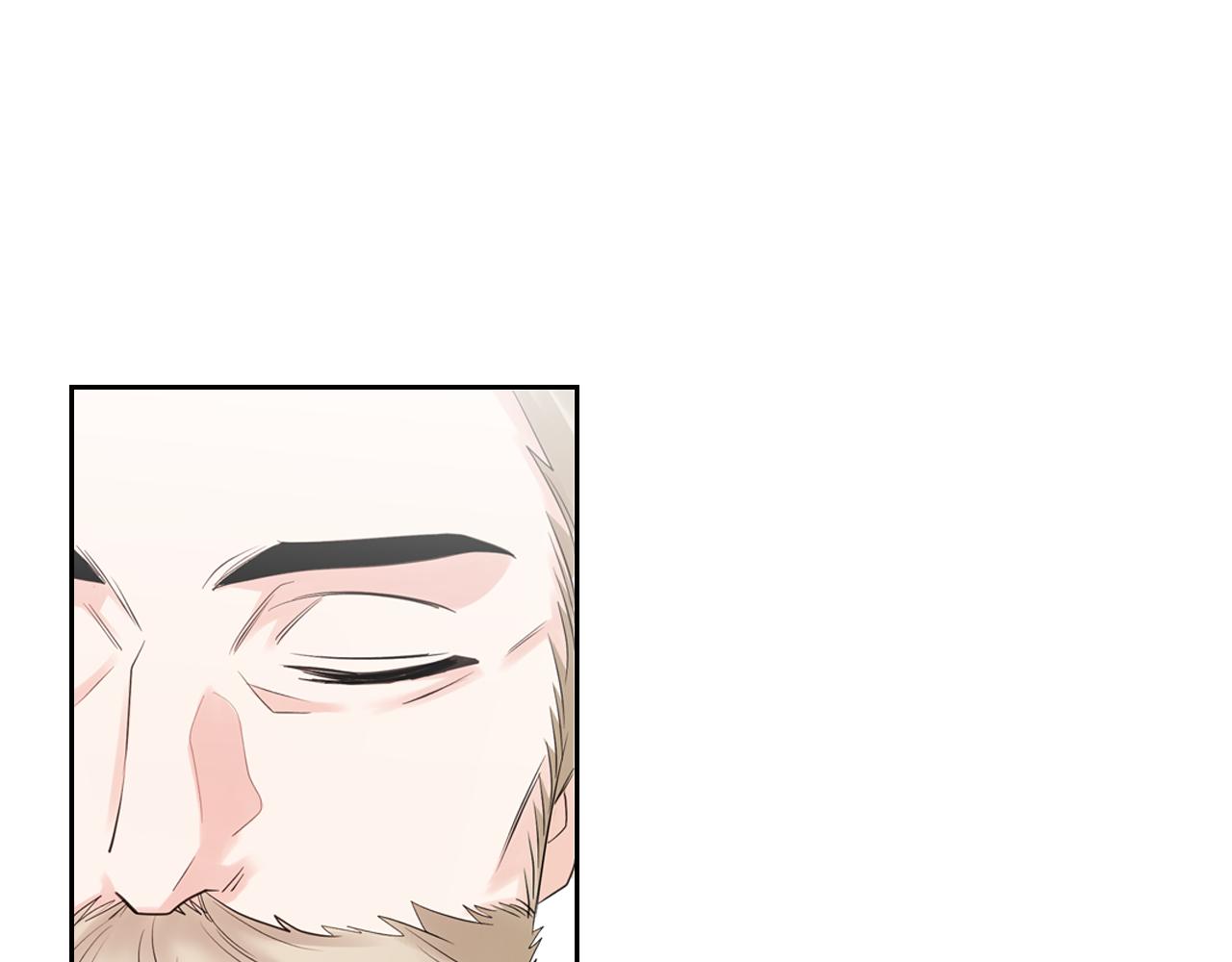 第45话 疼爱28