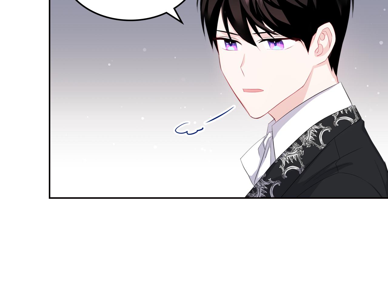 第49话 做我护卫179