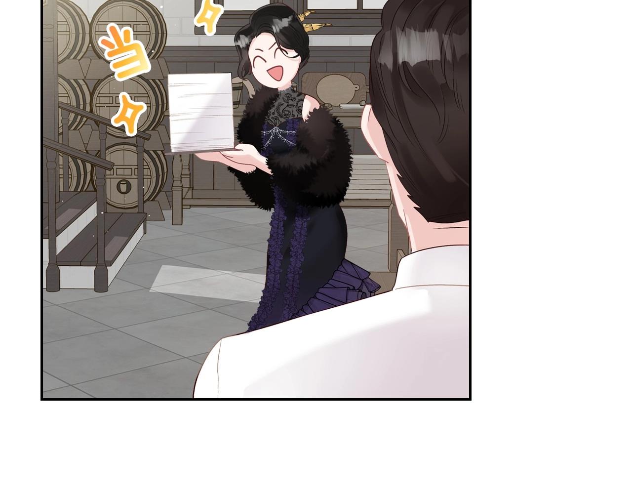 第25话 生意找上门139