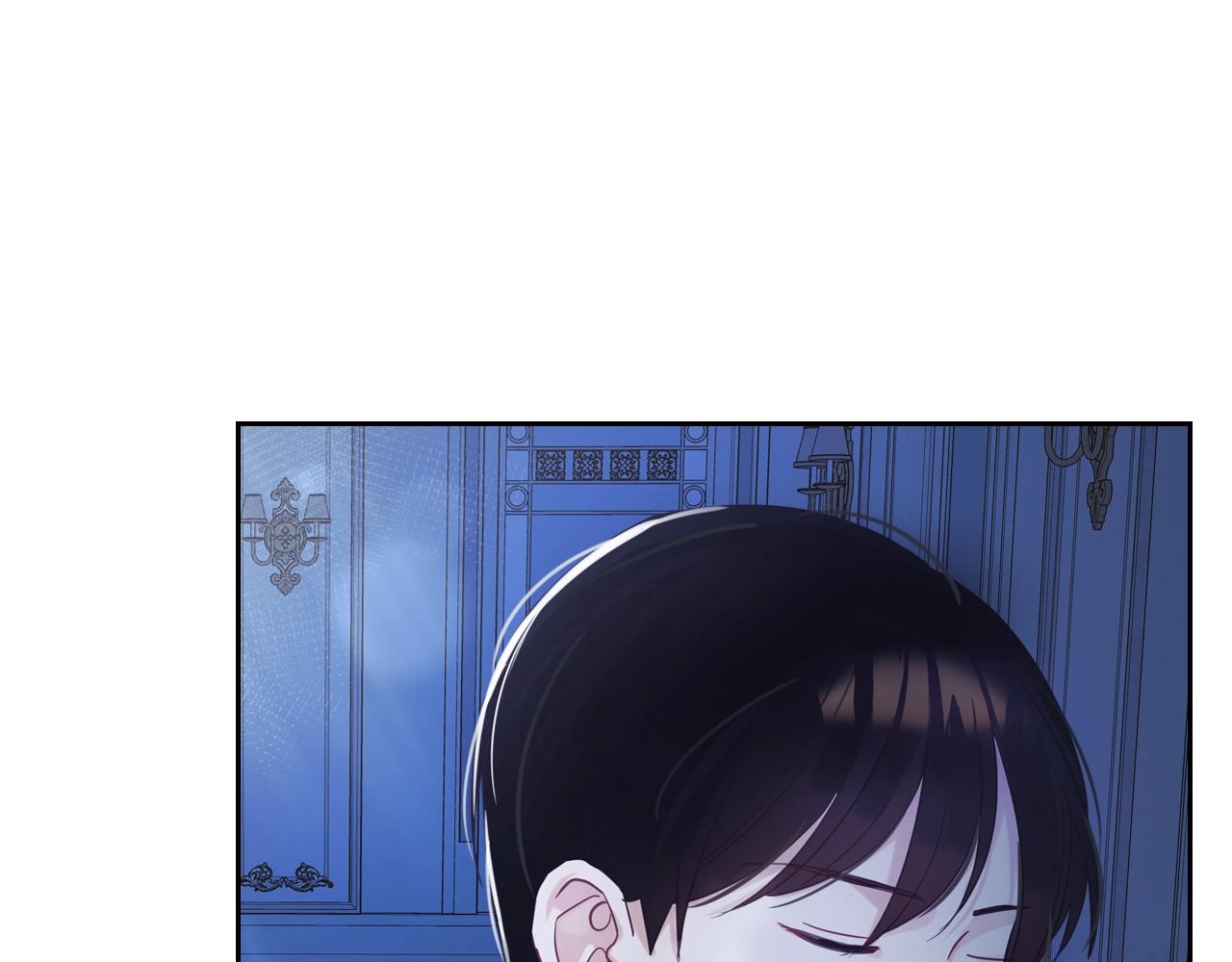 第26话 经商鬼才啊！155