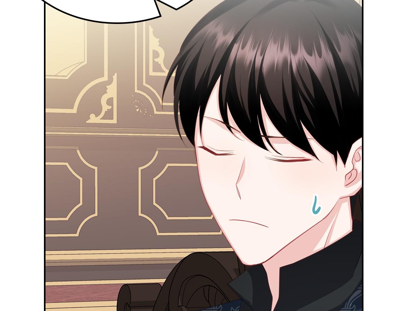 第59话 表哥当媒人178