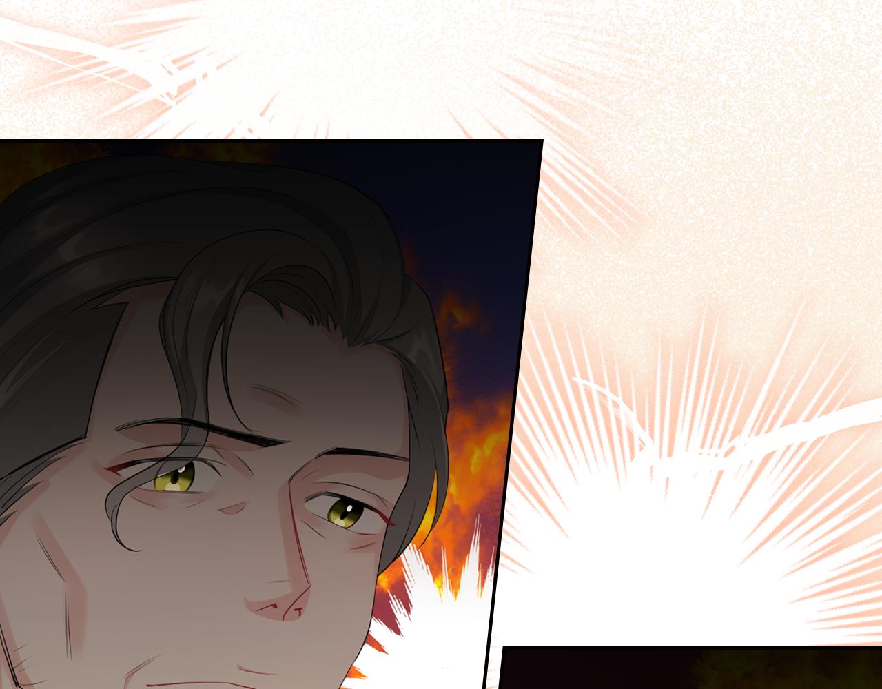 第45话 疼爱89