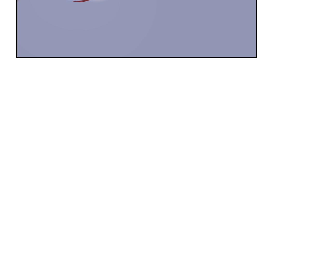 第16话 精灵王？！就这？89
