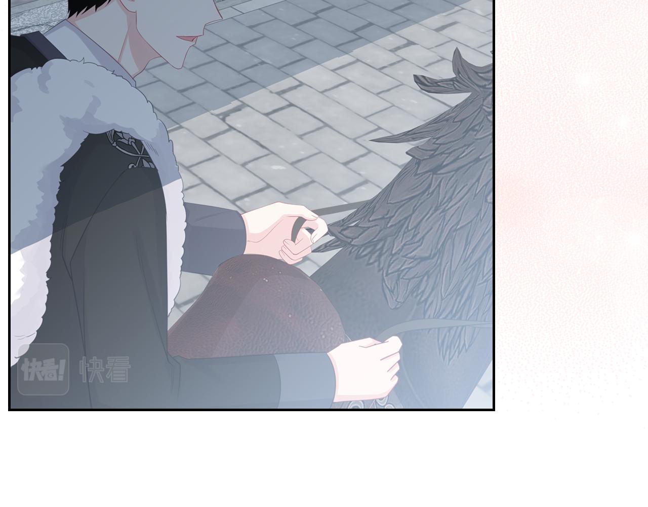 第55话 宴会114