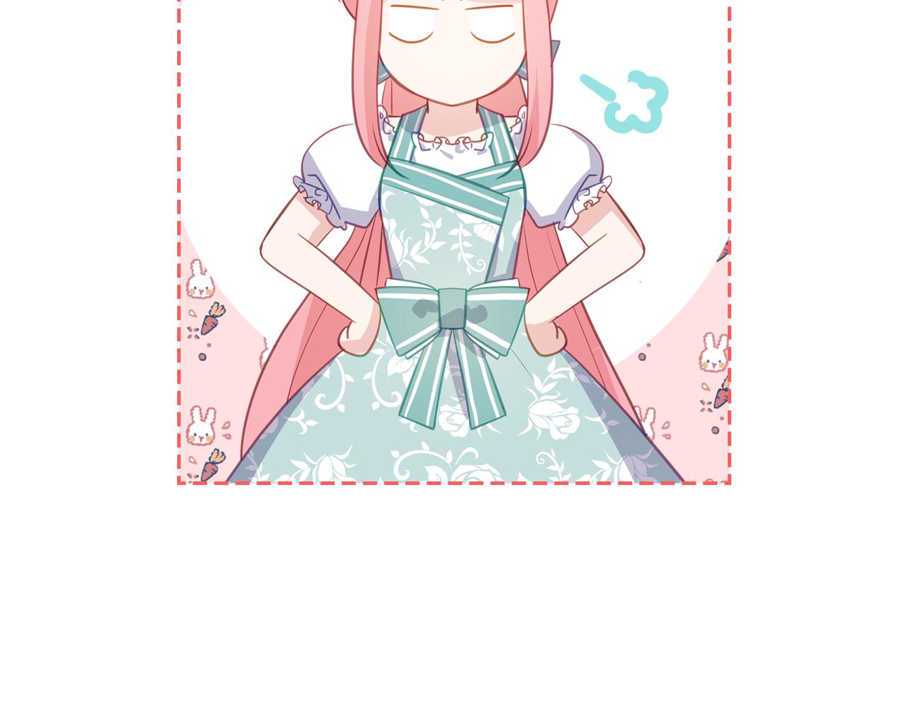 第75话 初相见87