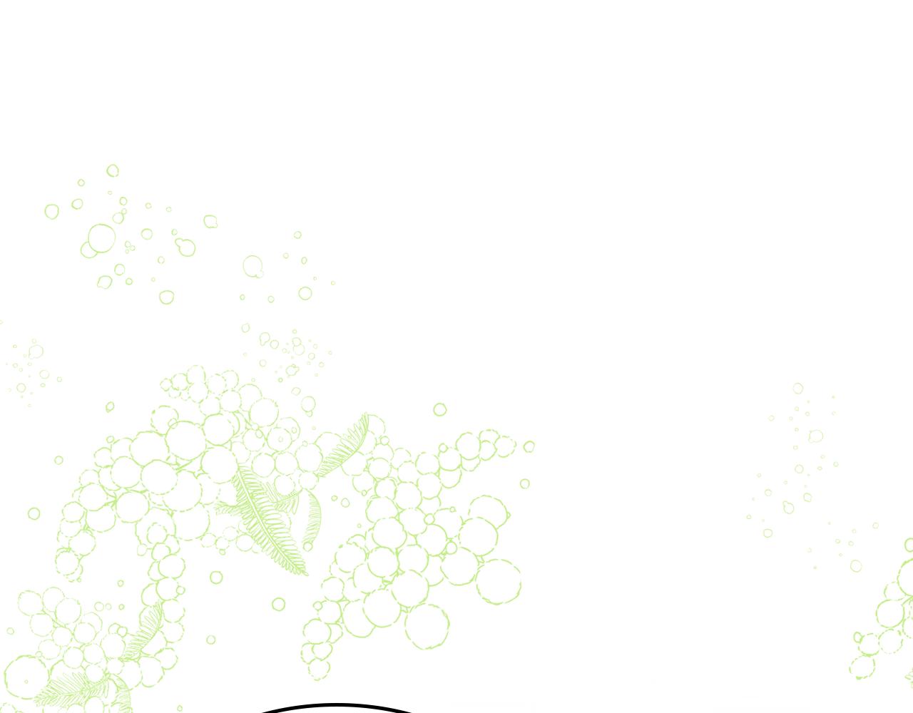 第75话 初相见63