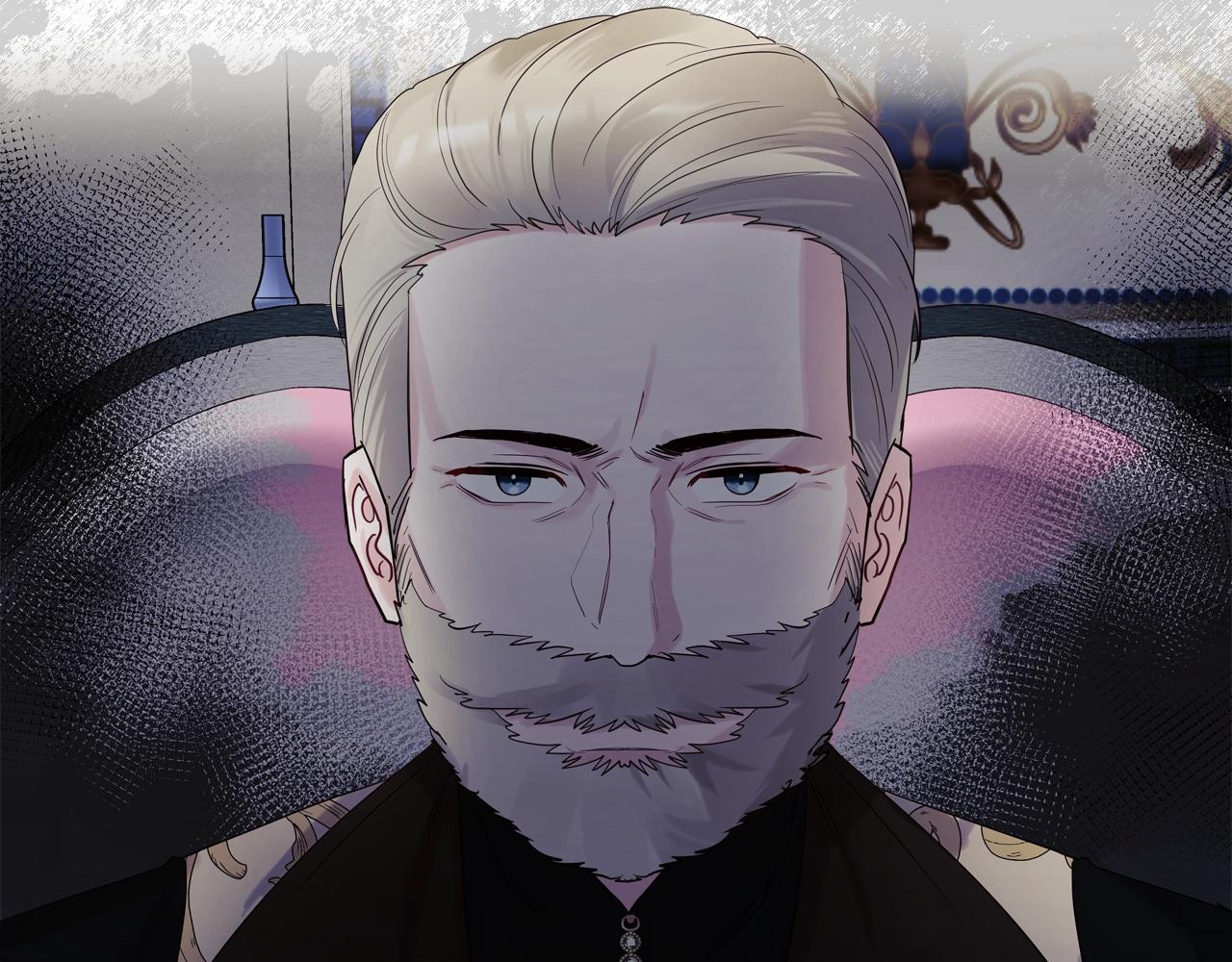第31话 新的开始11