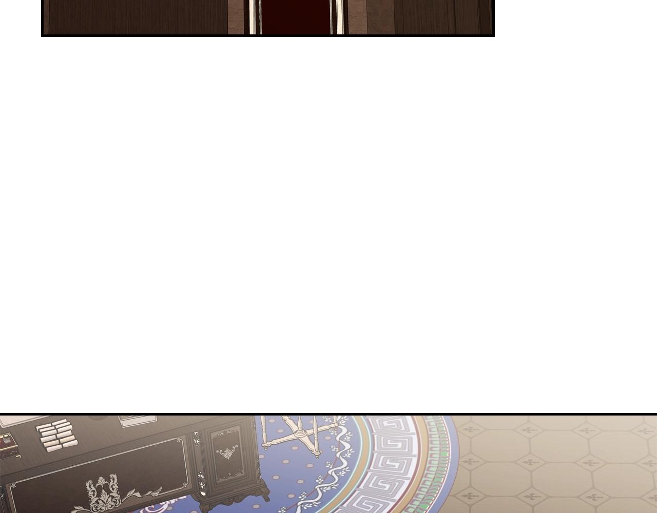 第19话 我的外祖父6