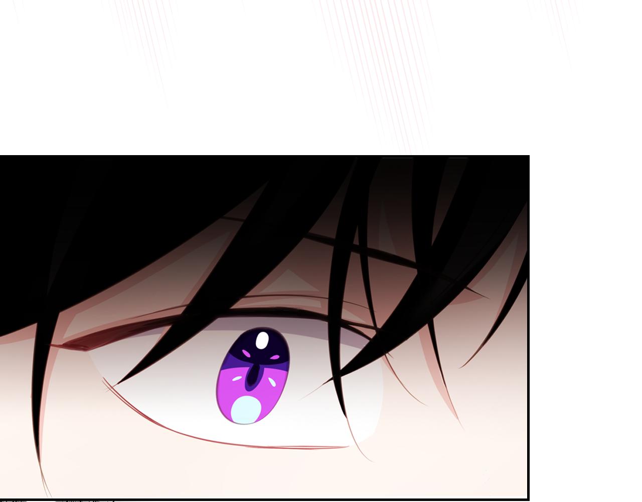 第53话 甜蜜日常108