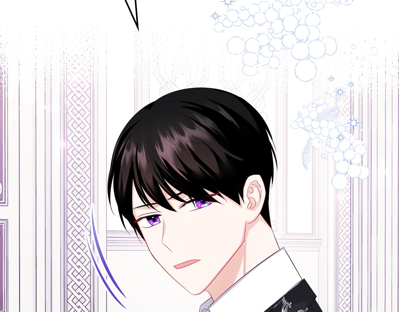 第48话 一起做蛋糕113