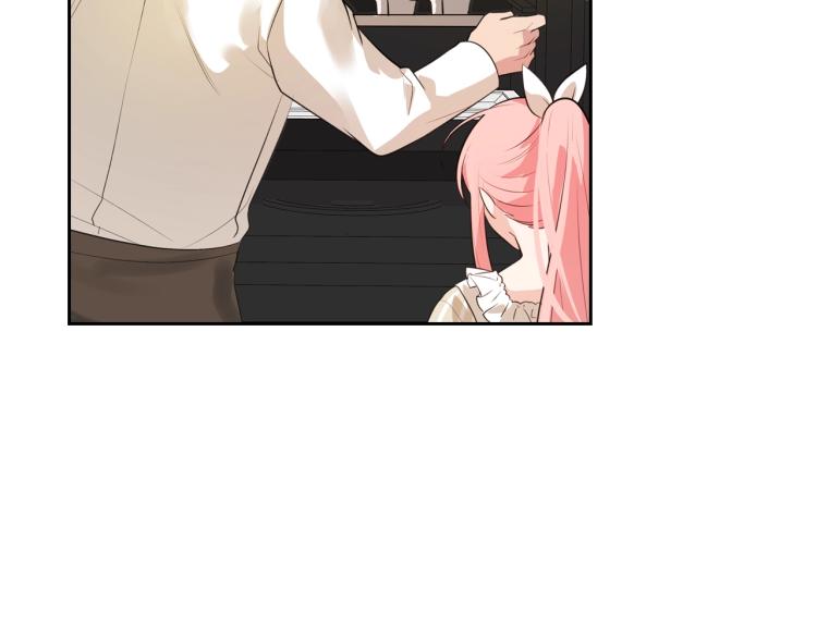 第5话 甜点神秘消失事件55