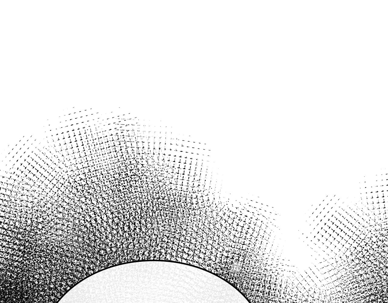 第52话 温柔表哥188