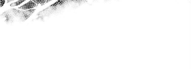 第7话 人间水蜜桃95