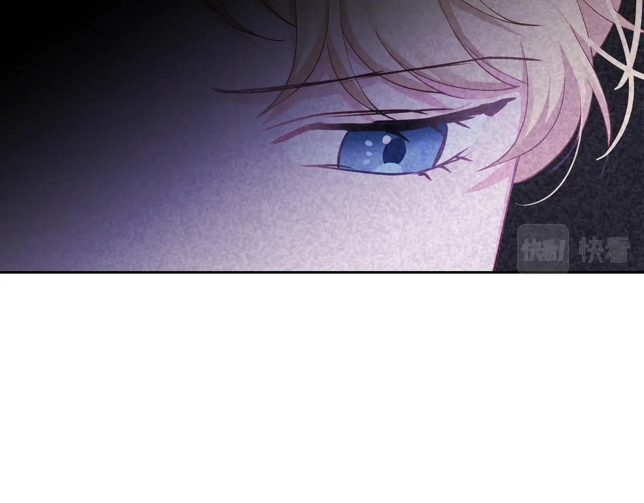 第15话 无法控制126