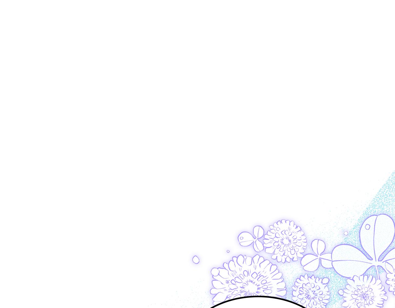 第56话 惊艳四座28