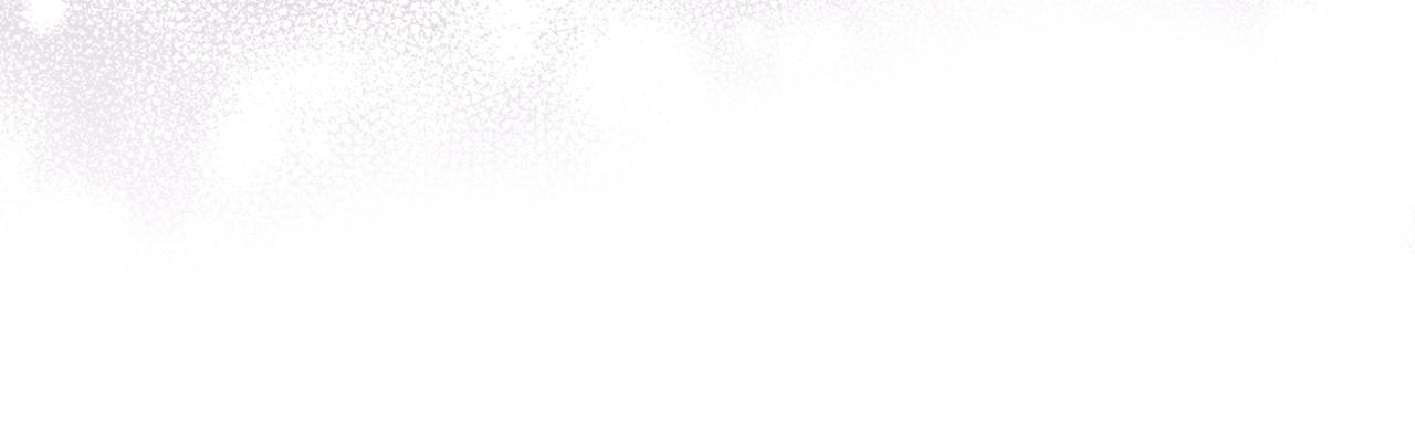 第40话 离他远点可以吗40