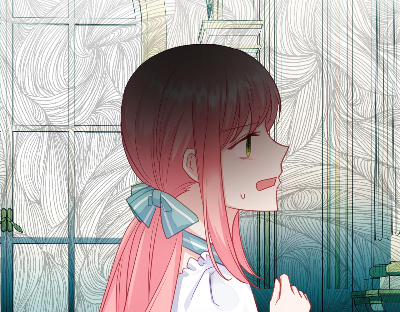 第76话 画展24