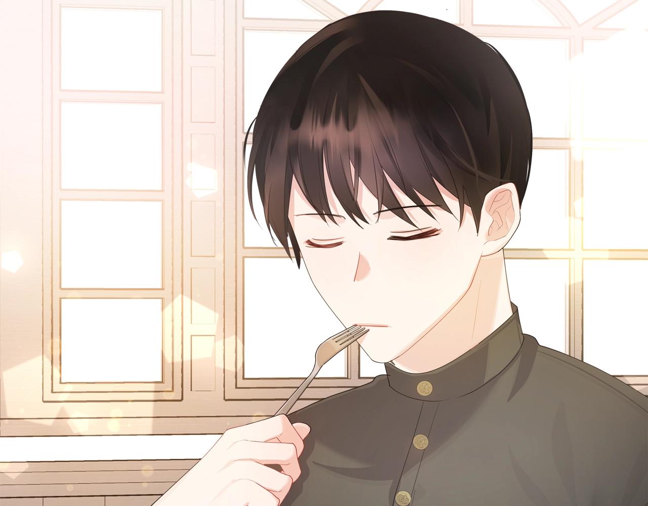 第39话 妥协113