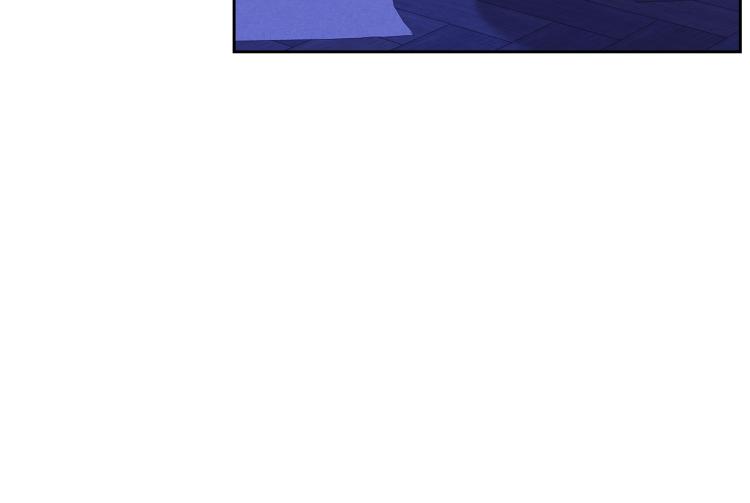 第3话 只是因爲穷…139