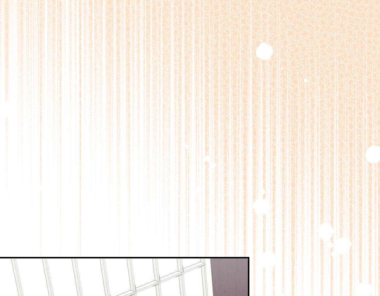 第15话 无法控制86