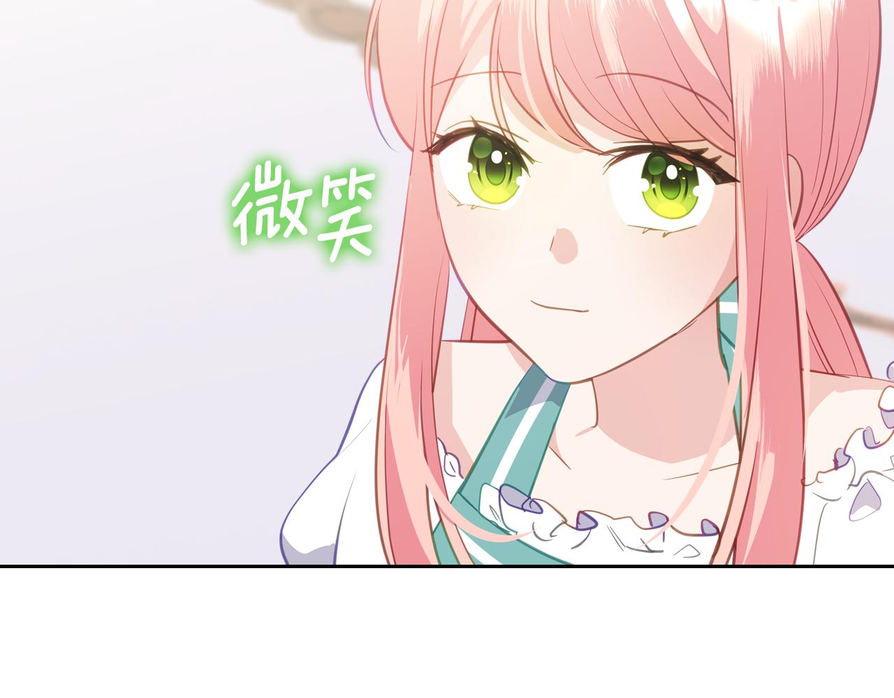 第75话 初相见176
