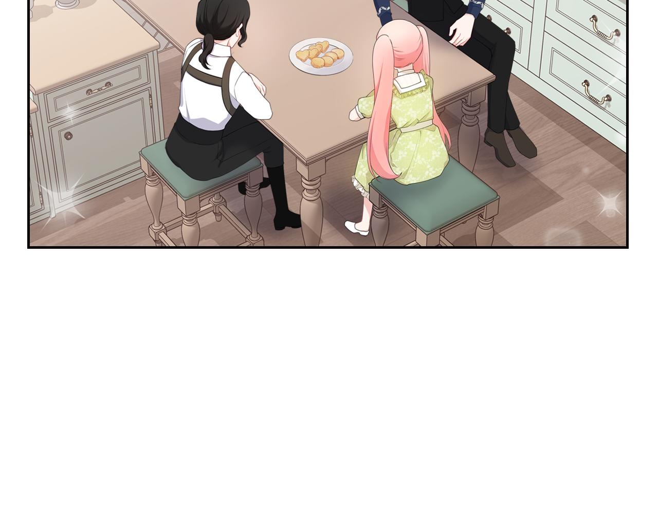 第47话 搞定他180
