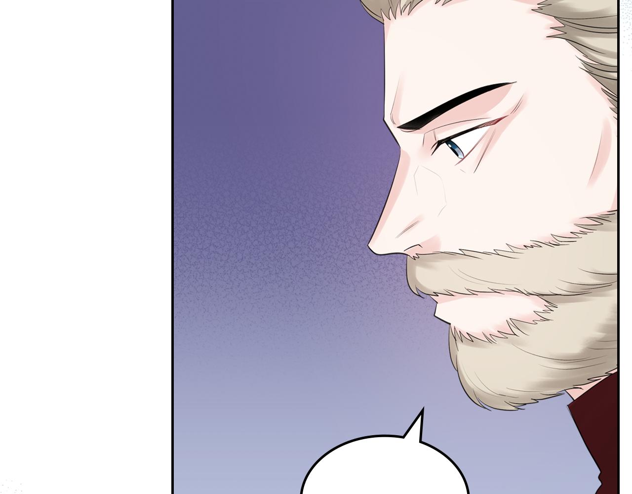 第45话 疼爱61