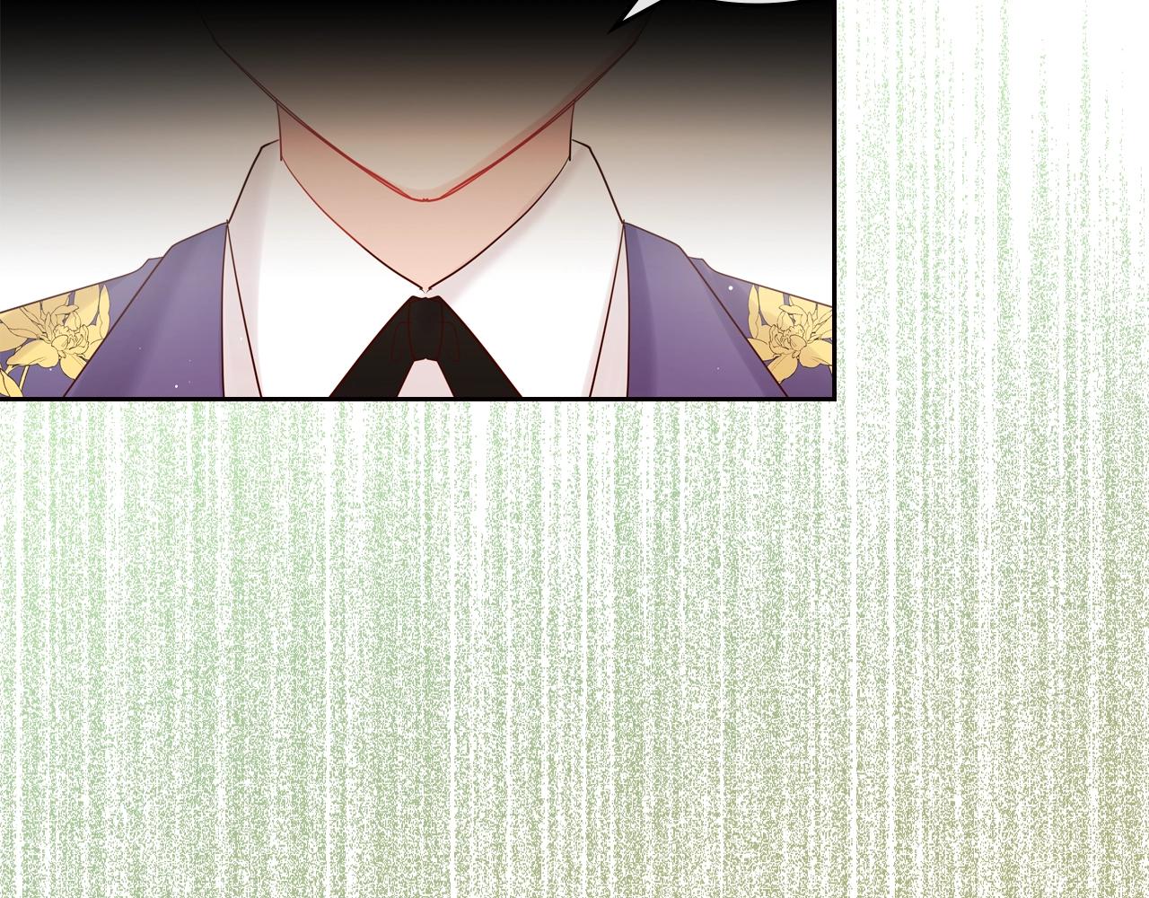 第31话 新的开始153