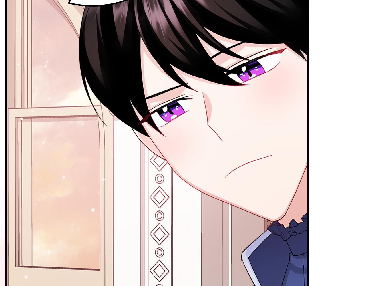 第61话 酿酒日常181