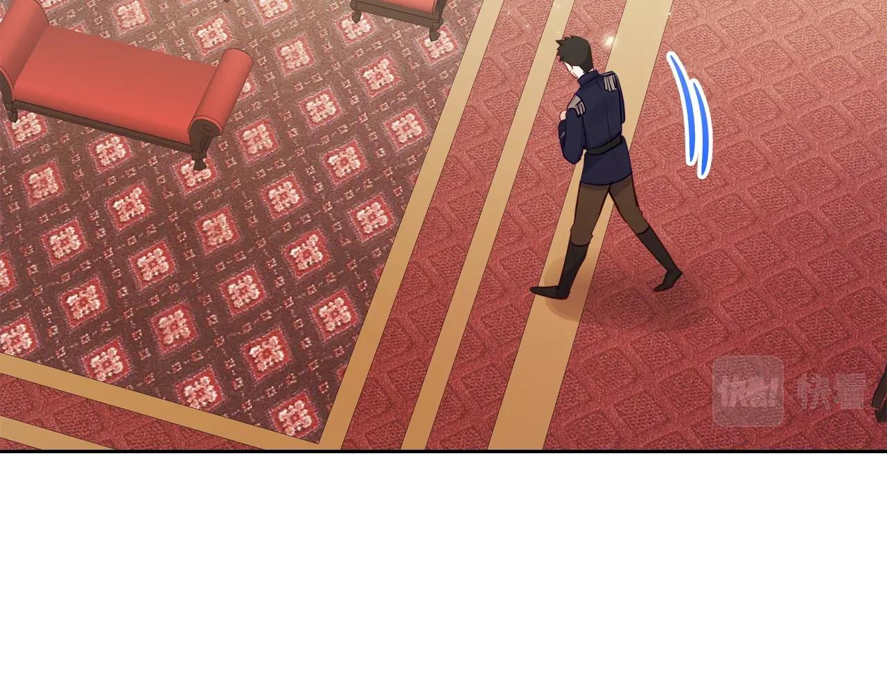 第13话 她的眼神80