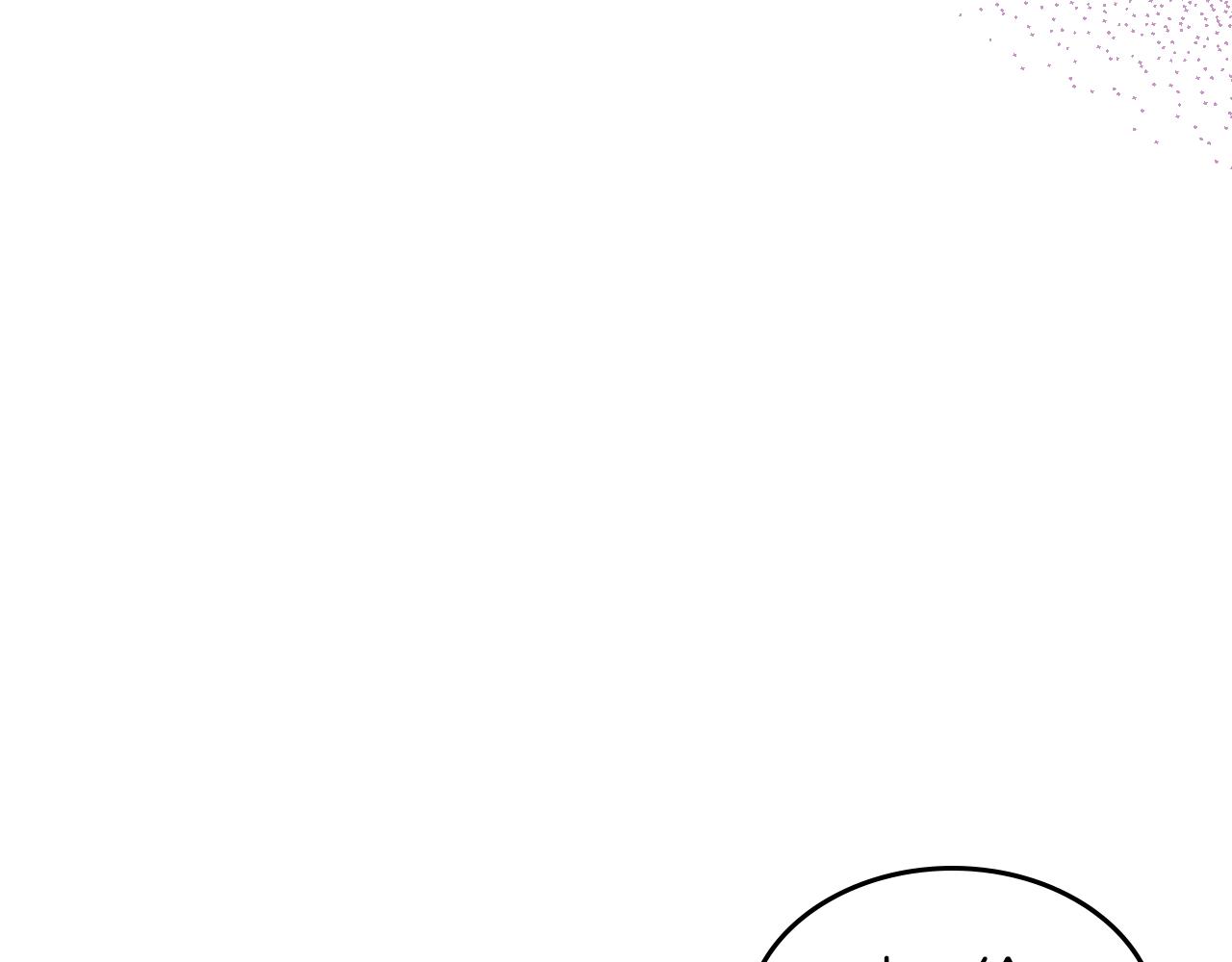 第47话 搞定他168