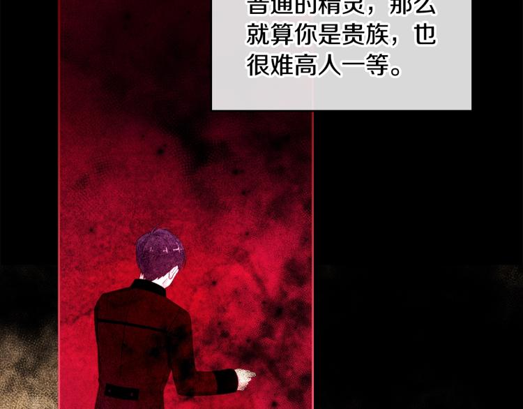 第2话 华丽的精灵33