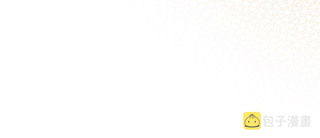 第56话 惊艳四座117