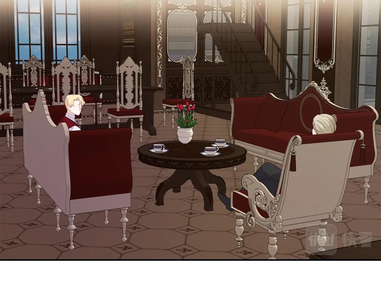 第19话 我的外祖父45