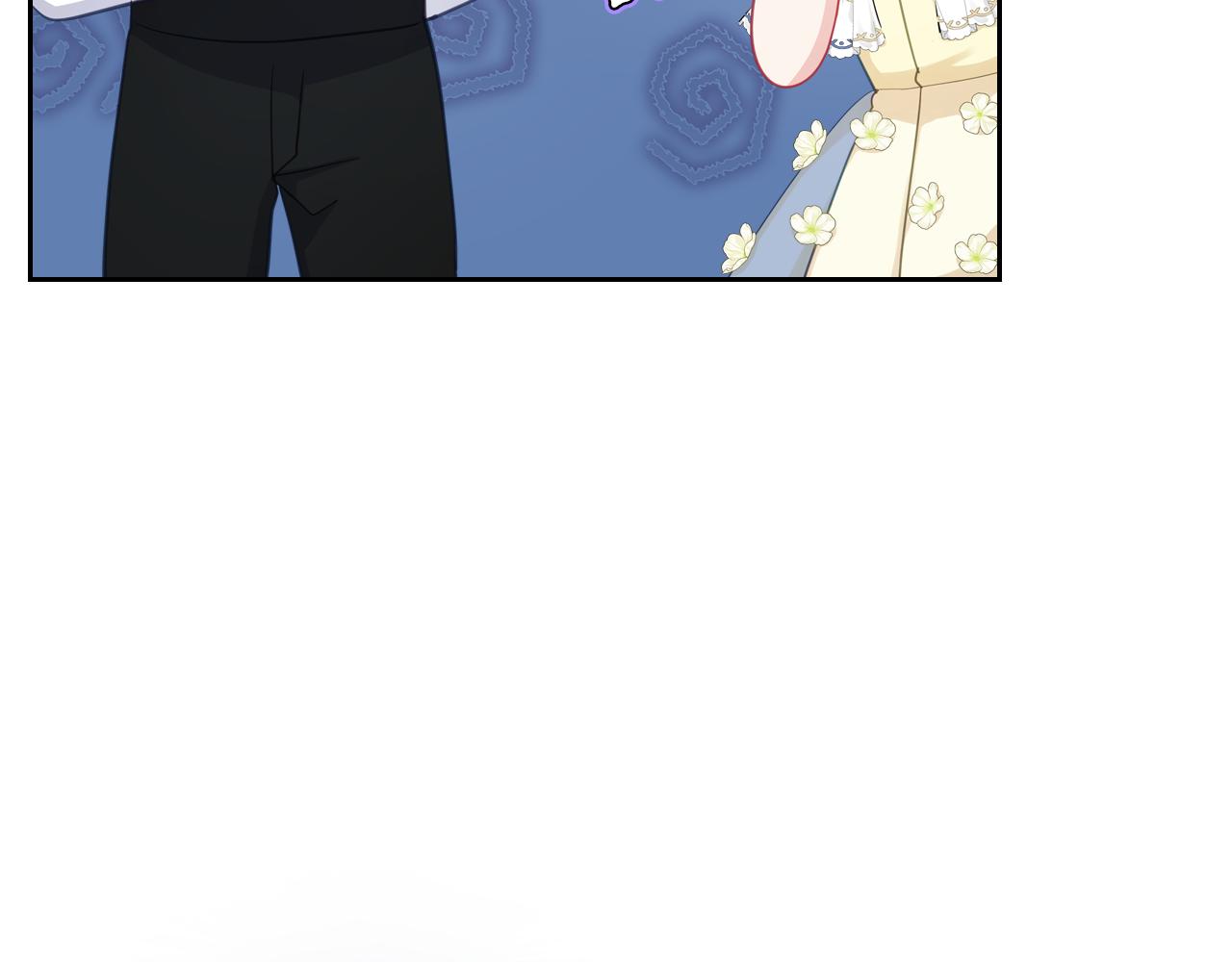 第54话 团宠117