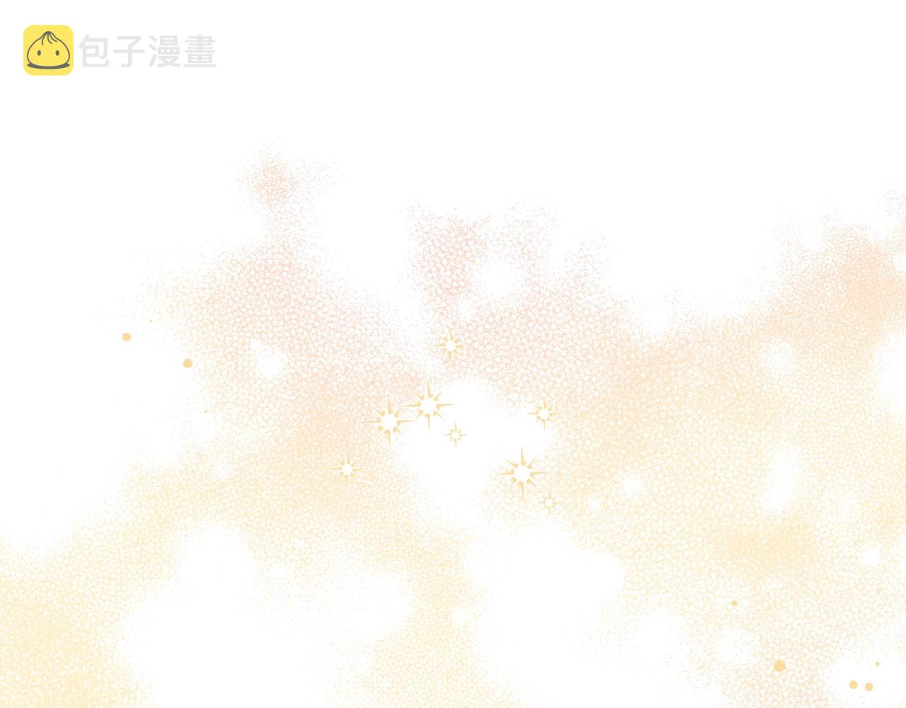 第41话 我抱你153