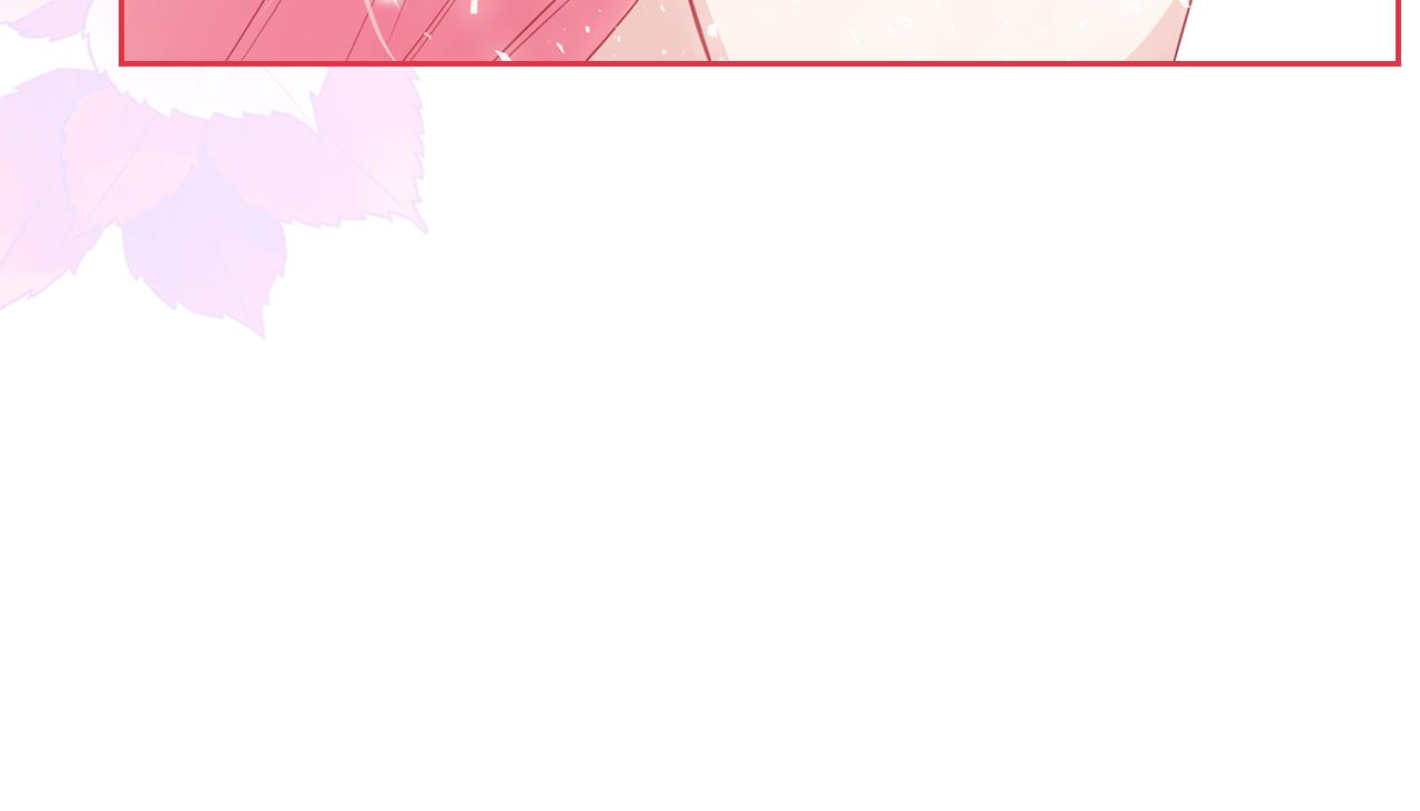 第51话 暖心安慰116