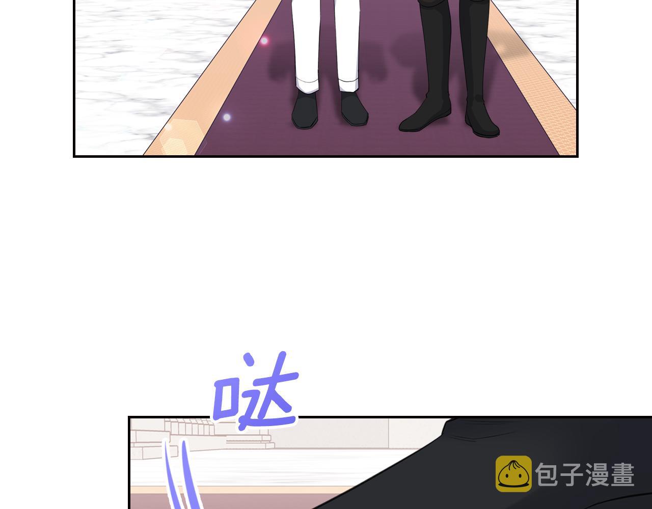 第48话 一起做蛋糕110
