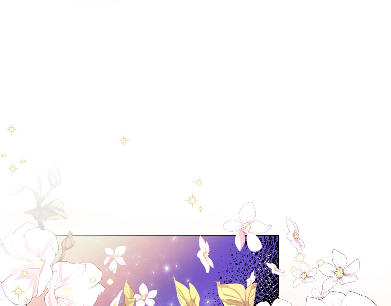 第15话 无法控制11