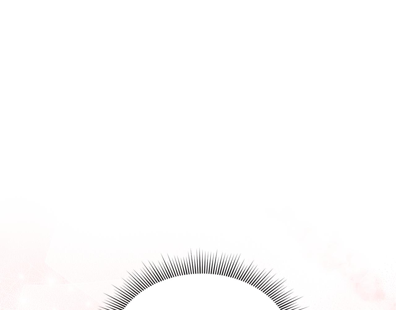 第54话 团宠142