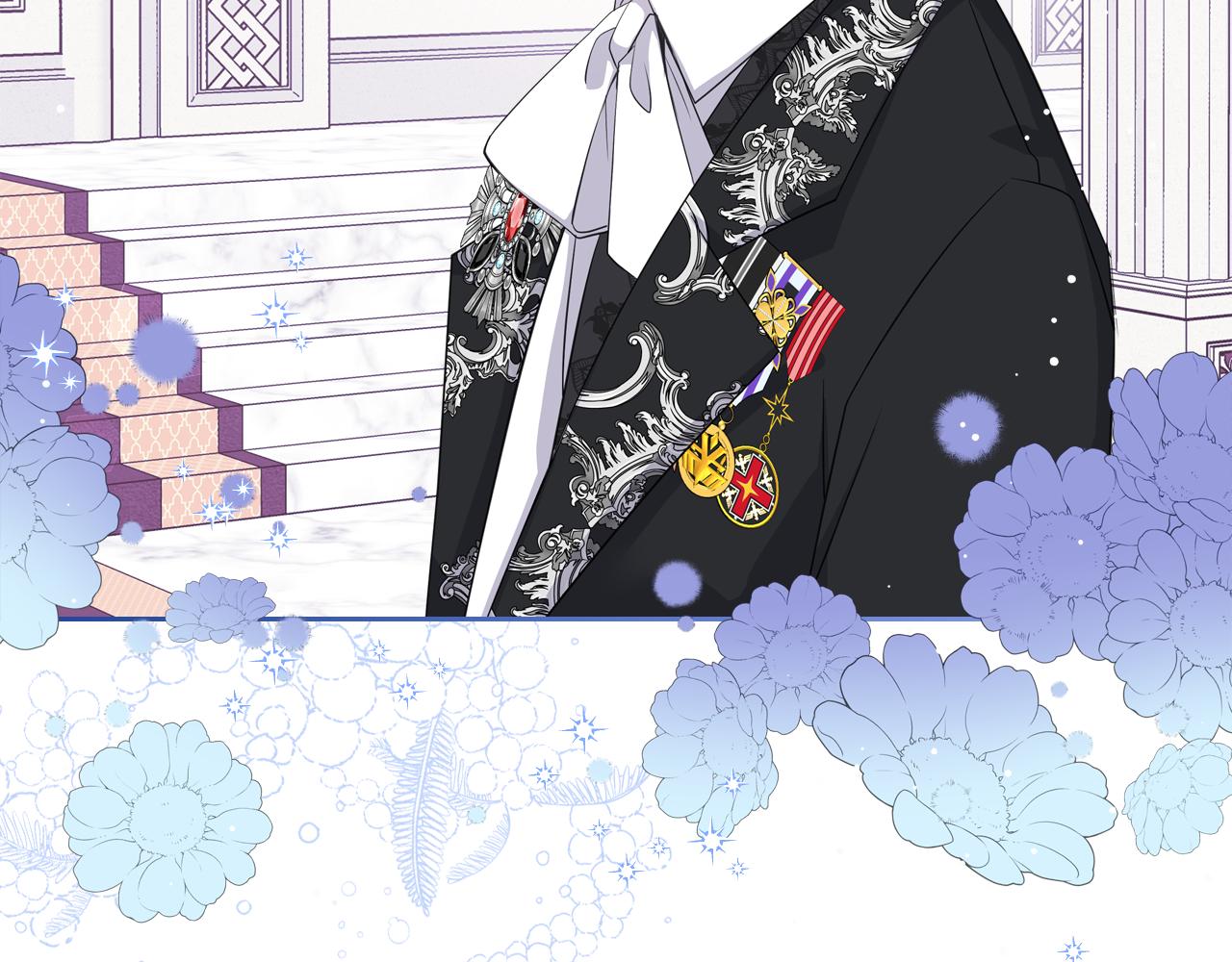 第48话 一起做蛋糕114