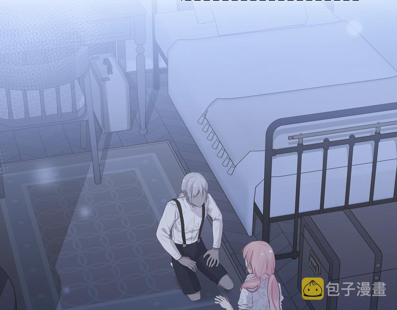 第34话 新的甜点12