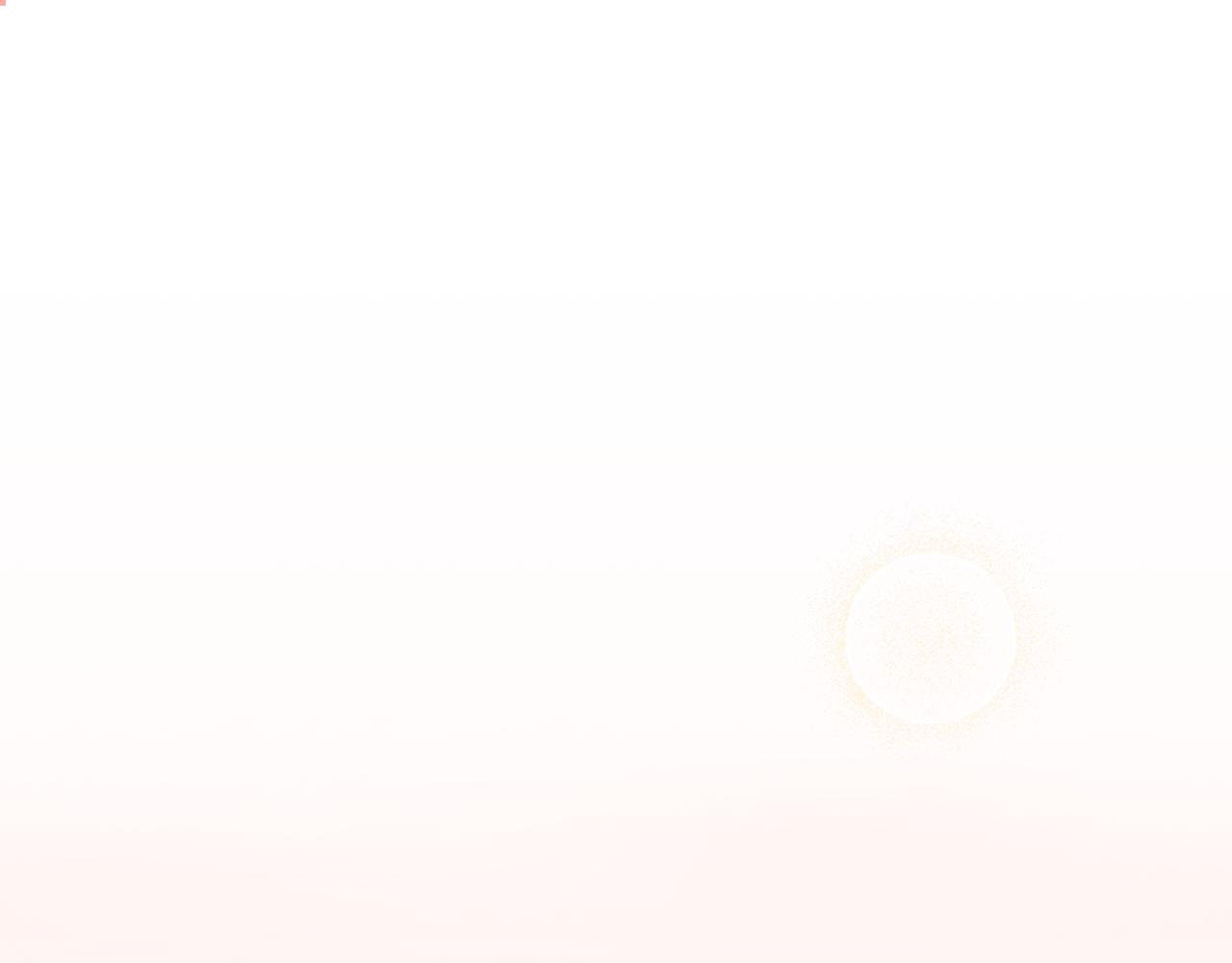 第71话 心愿券81