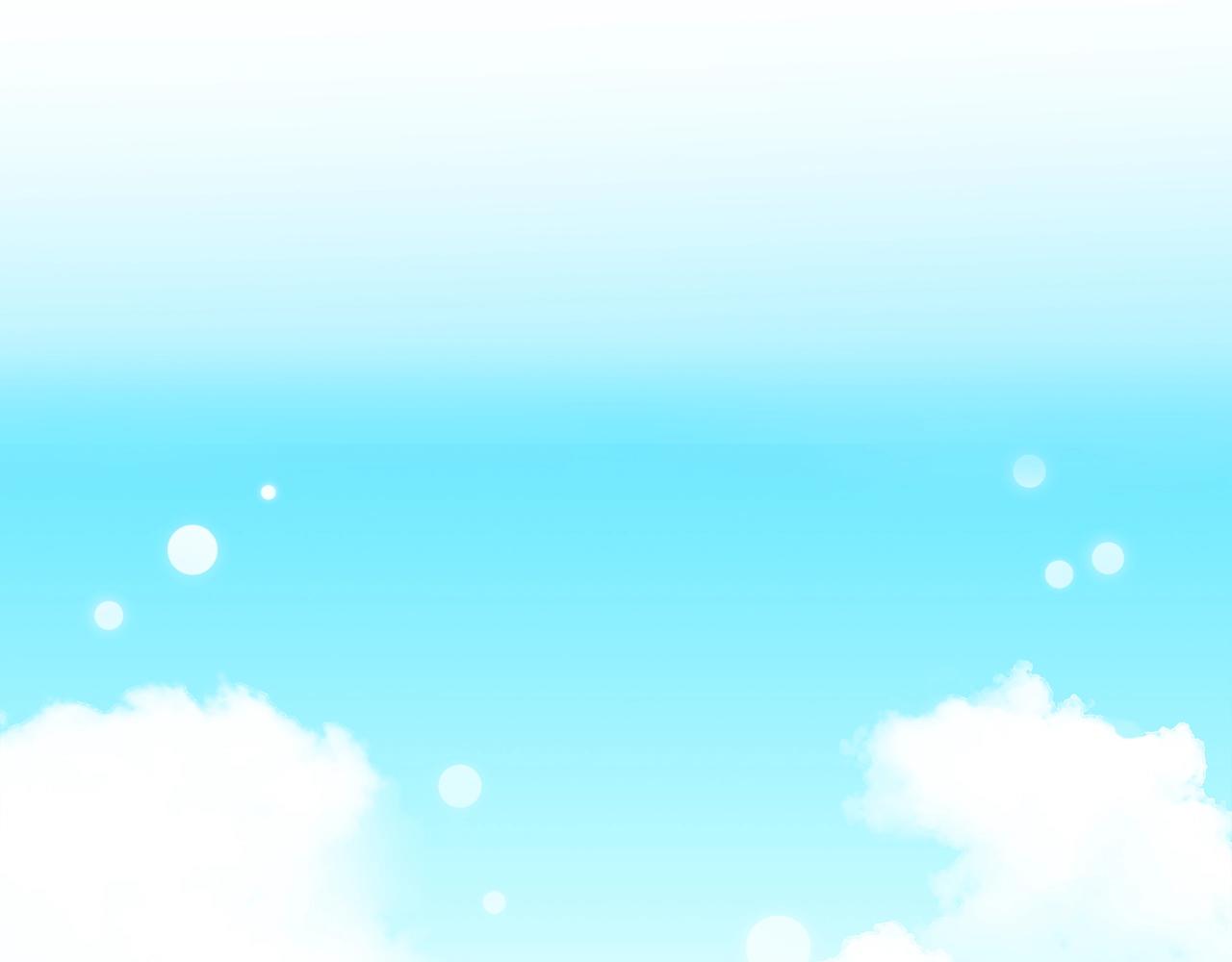 第37话 强行和解4