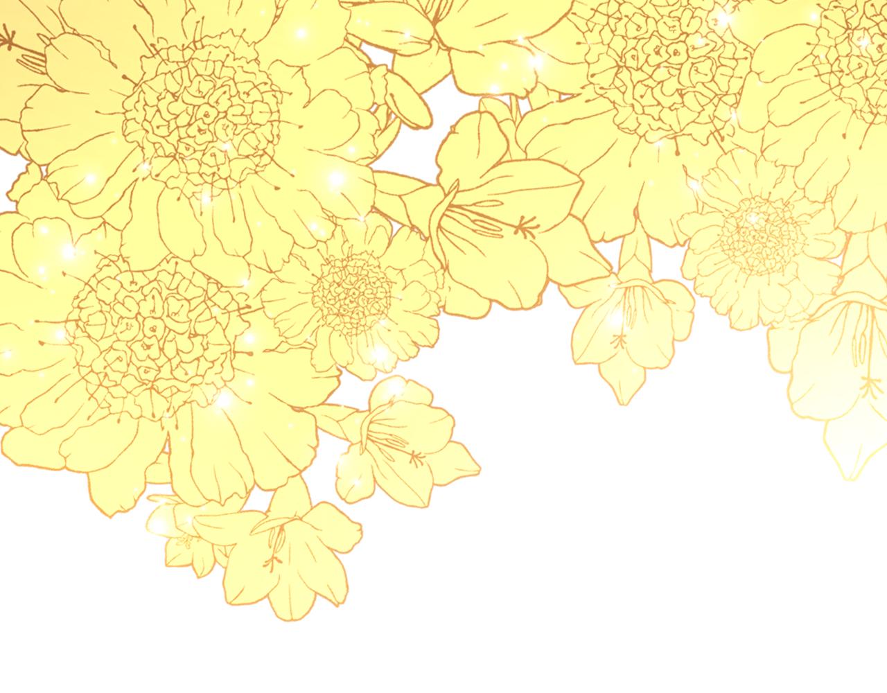 第49话 做我护卫61