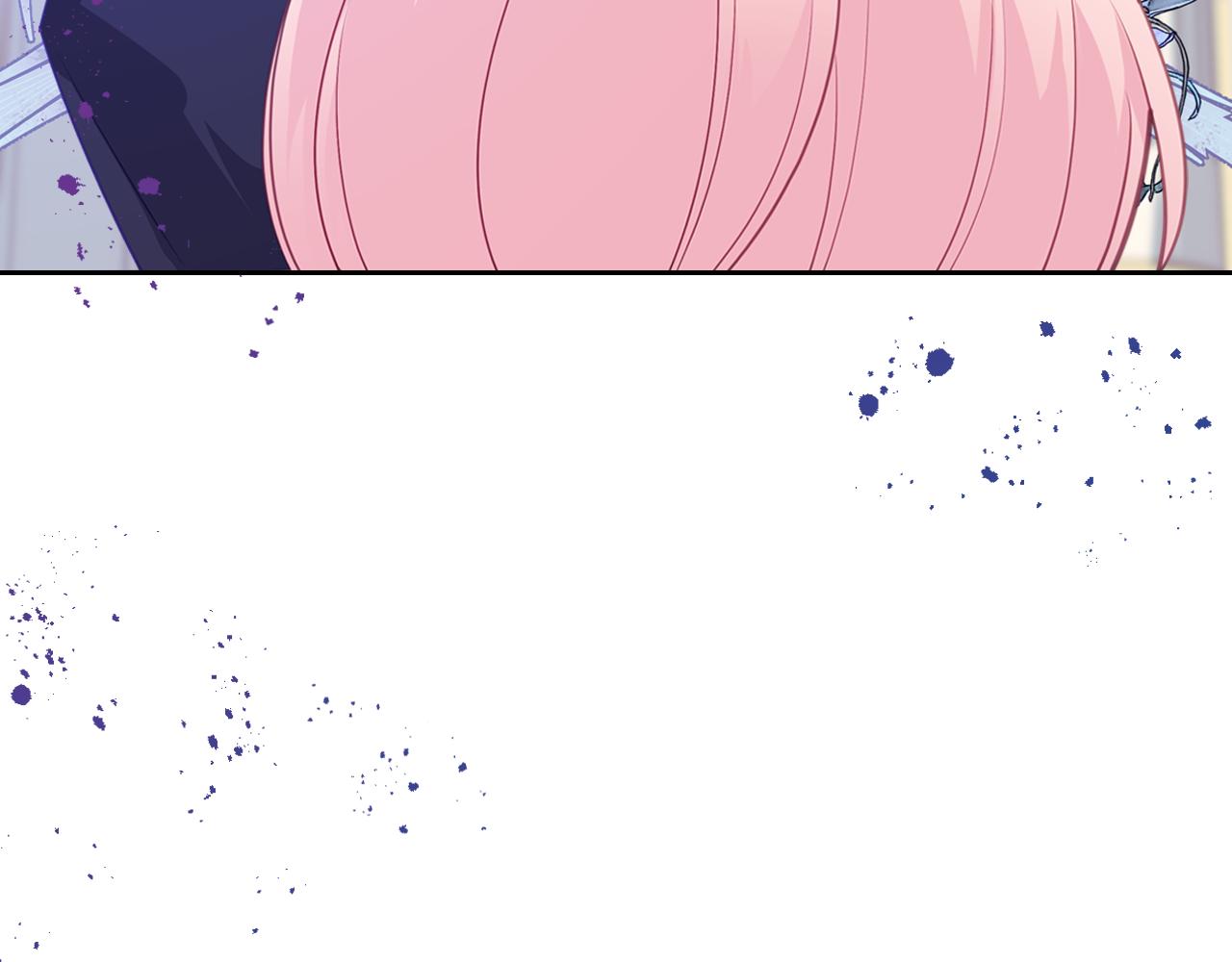 第75话 初相见182