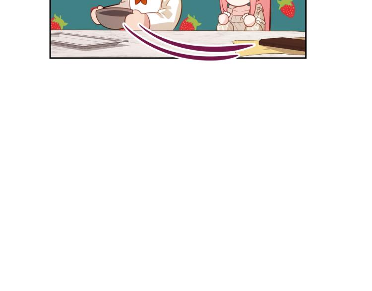 第5话 甜点神秘消失事件15