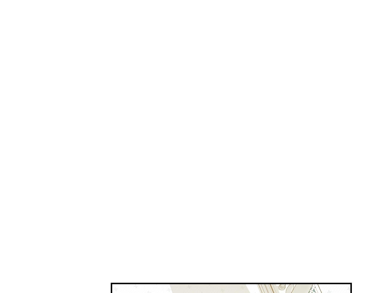 第13话 她的眼神29