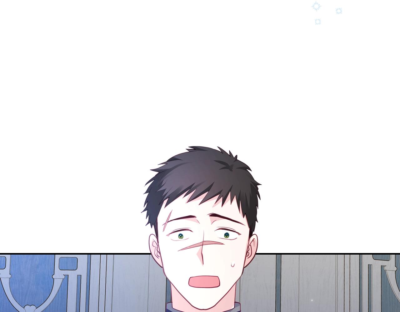 第17话 药食116
